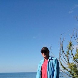 Salim, ����������, 42 ����