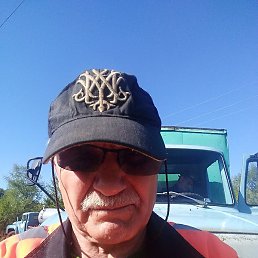 ����, ������, 71 ���