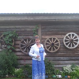 , 58, 