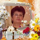 ���� ����, ����� - ��������� 8 ������ 2026 � ������ ���� ����������