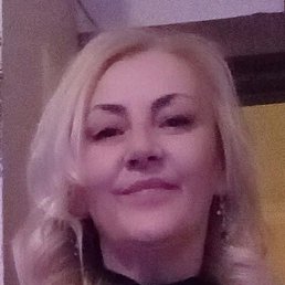 �����, ������, 52 ����