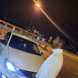 ���� �����, �����-���������, 30 ��� - ��������� 2 ����� 2024