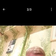 ������, 52 ����, �������