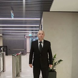 �����, 52 ����, ������