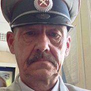 ����� ������, 59 ���, ��������