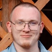 ������, 31 ���, ������