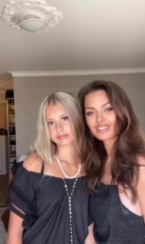 �������� ���� ���������� ���� � � ���������� ����������, ��� ������ ������ ���.������ ����� ����� ... - 4