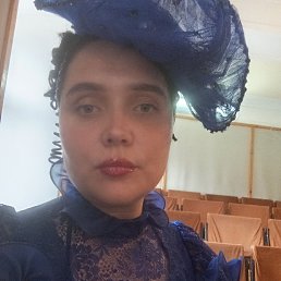 , 31, 