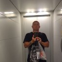 ���� ������, ���������, 46 ��� - ��������� 20 �������� 2024 � ������ ���� ����������