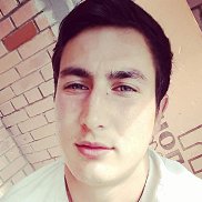 Тимур, 26 лет, Киров Тимур, 26 лет, Киров