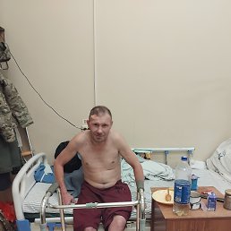 , 37, 