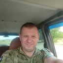 ���� �������, ������, 45 ��� - ��������� 24 ������� 2025 � ������ ���� ����������