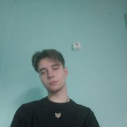 Даниил, 18 лет, Екатеринбург Даниил, 18 лет, Екатеринбург