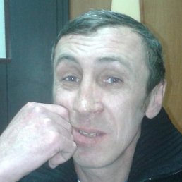 ����, �����, 45 ���