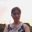 ���� ��������� ����������, �����������, 40 ��� - ��������� 16 ���� 2025 � ������ ���� ����������