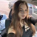 ���� �����, ������, 26 ��� - ��������� 22 ��� 2025 � ������ ���� ����������