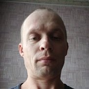 ����, 40 ���, ������