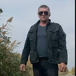 Sergey, ���������, 61 ���