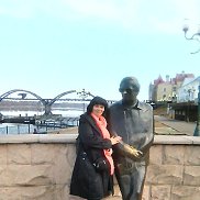 ������, , ���������