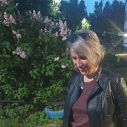 ���������, , �����-���������