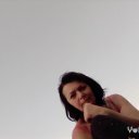 ���� �������, ������, 53 ���� - ��������� 28 ������� 2023 � ������ ���� ����������