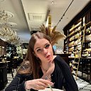 ���� �����, �����-���������, 21 ��� - ��������� 30 ������ 2025 � ������ ���� ����������