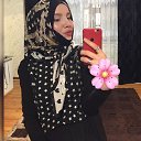 ���� ������, ��������, 20 ��� - ��������� 6 ������ 2025 � ������ ���� ����������