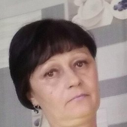 ������, ������, 51 ���