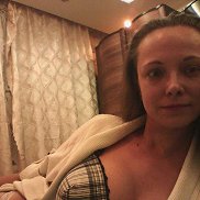 ���, 31 ���, ������