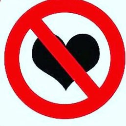 Rustamali, ������, 28 ���