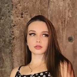 , , 24 