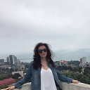 ���� ������, ������, 37 ��� - ��������� 12 ���� 2025 � ������ ���� ����������