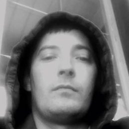 �����, �����������, 34 ����