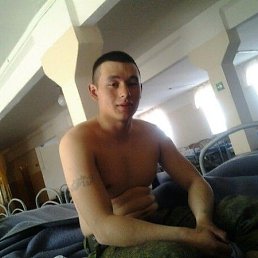 ���� �����, ���������, 28 ��� - ��������� 25 ������� 2025