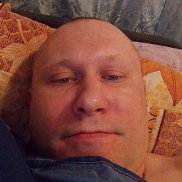 �������, 40 ���, �������������