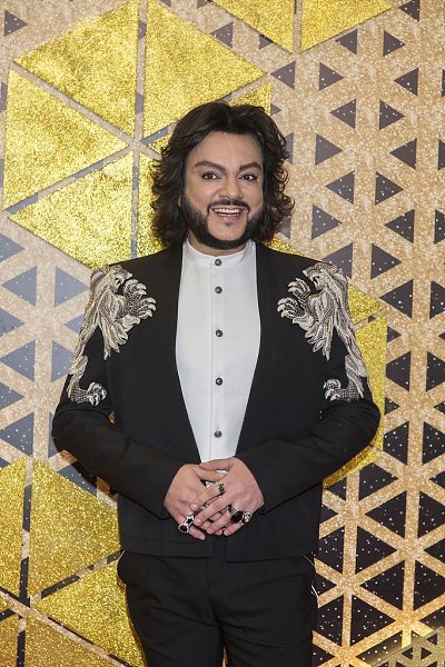 � ���� ����� ��������� ����� ����� ������� ��������� - 2