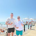 ���� ����, �����, 30 ��� - ��������� 20 ��� 2025 � ������ ���� ����������