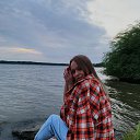 ���� �����, ������, 30 ��� - ��������� 3 �������� 2024 � ������ ���� ����������