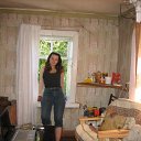 ���� �����, ������, 42 ���� - ��������� 22 ������� 2025