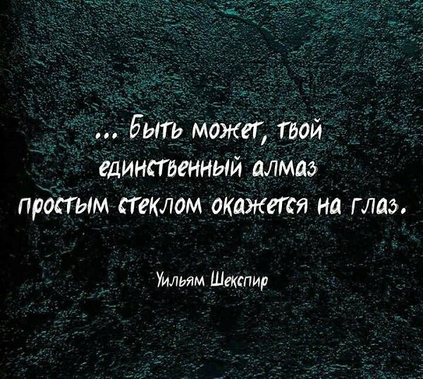 ������������� ���� - 7 ����� 2026 � 17:20