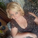 ���� ���, �����-���������, 50 ��� - ��������� 4 ���� 2026 � ������ ���� ����������