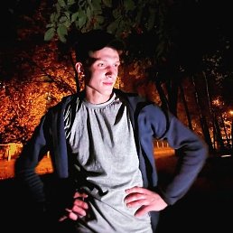 ����, �����, 24 ����