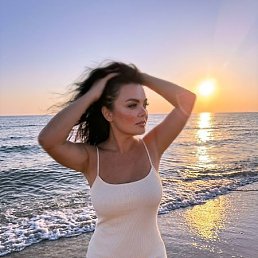 ���� �������, ���������, 34 ���� - ��������� 29 �������� 2026