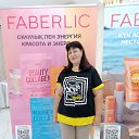 ���� �����, ���������, 43 ���� - ��������� 29 ���� 2025