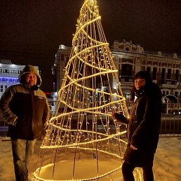 ���������, ������, 32 ����