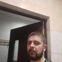 ���� Ivan, ����, 37 ��� - ��������� 19 ������� 2026 � ������ ���� ����������