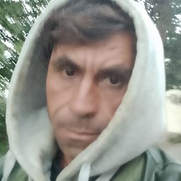 Valera, , 42 