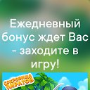 ���� �����, ������ ��������, 59 ��� - ��������� 17 ������� 2025 � ������ ���� ����������