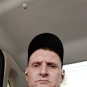 ���� ������, ���������, 43 ���� - ��������� 14 ������� 2025 � ������ ���� ����������
