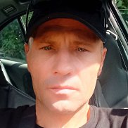 ������ ������, 47 ���, ��������